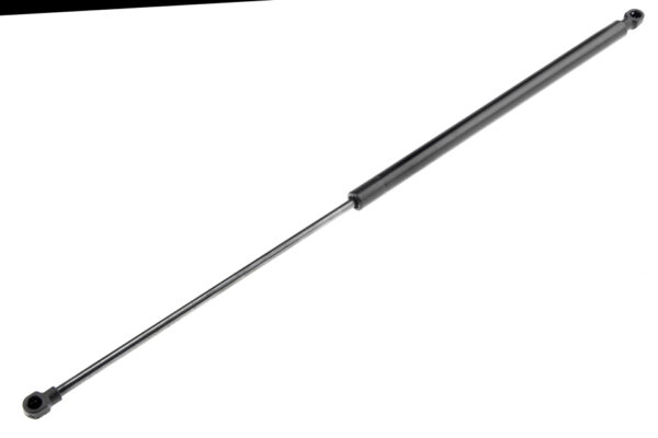 NTY ΑΜΟΡΤΙΣΕΡ ΠΟΡΤ ΜΠΑΓΚΑΖ ΓΙΑ CITROEN XSARA PICASSO 1999-2012 672mm/390N orig.8731.F1 ΝΤΥ - 1 Τεμ.