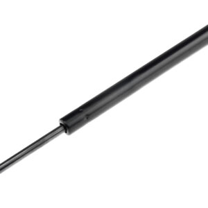 NTY ΑΜΟΡΤΙΣΕΡ ΠΟΡΤ ΜΠΑΓΚΑΖ ΓΙΑ CITROEN C4 2006-2011 SEDAN 314mm/495N orig.8731.L9 ΝΤΥ - 1 Τεμ.