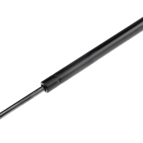 NTY ΑΜΟΡΤΙΣΕΡ ΠΟΡΤ ΜΠΑΓΚΑΖ ΓΙΑ CITROEN C4 2006-2011 SEDAN 314mm/495N orig.8731.L9 ΝΤΥ – 1 Τεμ.
