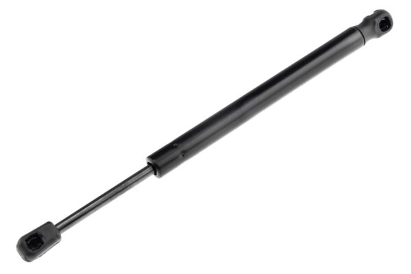 NTY ΑΜΟΡΤΙΣΕΡ ΠΟΡΤ ΜΠΑΓΚΑΖ ΓΙΑ CITROEN C4 2006-2011 SEDAN 314mm/495N orig.8731.L9 ΝΤΥ - 1 Τεμ.