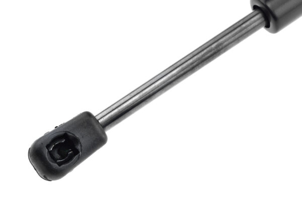 NTY ΑΜΟΡΤΙΣΕΡ ΠΟΡΤ ΜΠΑΓΚΑΖ ΓΙΑ CITROEN C4 2006-2011 SEDAN 314mm/495N orig.8731.L9 ΝΤΥ - 1 Τεμ. - Image 2