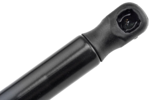 NTY ΑΜΟΡΤΙΣΕΡ ΠΟΡΤ ΜΠΑΓΚΑΖ ΓΙΑ CITROEN C4 2006-2011 SEDAN 314mm/495N orig.8731.L9 ΝΤΥ - 1 Τεμ. - Image 3