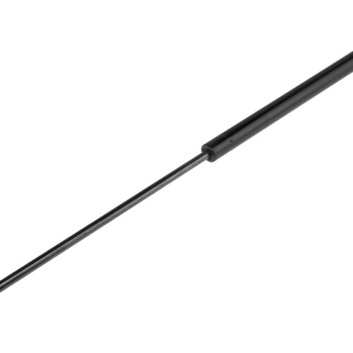 NTY ΑΜΟΡΤΙΣΕΡ ΚΑΠΟ ΓΙΑ CITROEN C6 SEDAN 2005-2012 580mm/165N orig.792520 NTY – 1 τεμ.