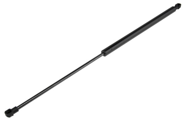 NTY ΑΜΟΡΤΙΣΕΡ ΚΑΠΟ ΓΙΑ CITROEN C6 SEDAN 2005-2012 580mm/165N orig.792520 NTY - 1 τεμ.