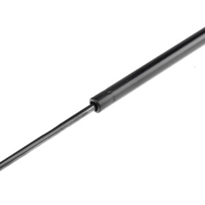 NTY ΑΜΟΡΤΙΣΕΡ ΠΟΡΤ ΜΠΑΓΚΑΖ ΓΙΑ CITROEN C6 2005-2012 SEDAN 387mm/465N orig.8731K8 NTY - 1 τεμ.