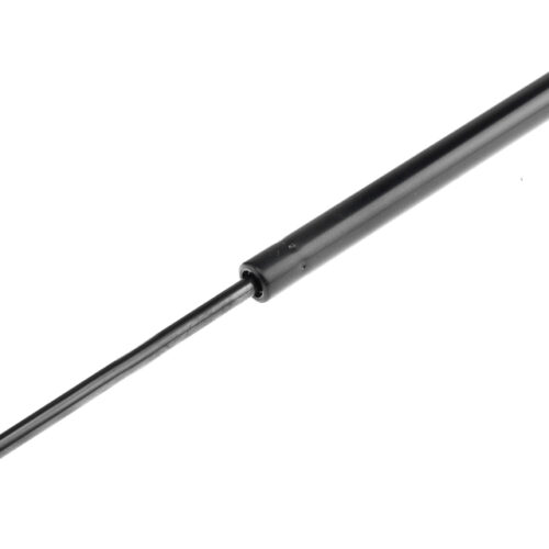 NTY ΑΜΟΡΤΙΣΕΡ ΠΟΡΤ ΜΠΑΓΚΑΖ ΓΙΑ CITROEN C6 2005-2012 SEDAN 387mm/465N orig.8731K8 NTY – 1 τεμ.