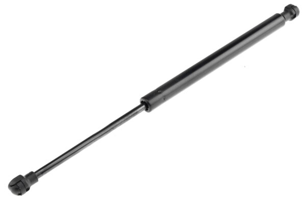 NTY ΑΜΟΡΤΙΣΕΡ ΠΟΡΤ ΜΠΑΓΚΑΖ ΓΙΑ CITROEN C6 2005-2012 SEDAN 387mm/465N orig.8731K8 NTY - 1 τεμ.
