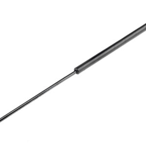 NTY ΑΜΟΡΤΙΣΕΡ ΠΟΡΤ ΜΠΑΓΚΑΖ ΓΙΑ CITROEN C4 PICASSO 2007-2013 640mm/610N orig.8731P2, 8731P4, 8731.T1, 8731.T0, 9654433480, 9654433580 ΝΤΥ - 1 Τεμ.