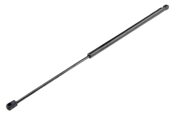 NTY ΑΜΟΡΤΙΣΕΡ ΠΟΡΤ ΜΠΑΓΚΑΖ ΓΙΑ CITROEN C4 PICASSO 2007-2013 640mm/610N orig.8731P2, 8731P4, 8731.T1, 8731.T0, 9654433480, 9654433580 ΝΤΥ - 1 Τεμ.