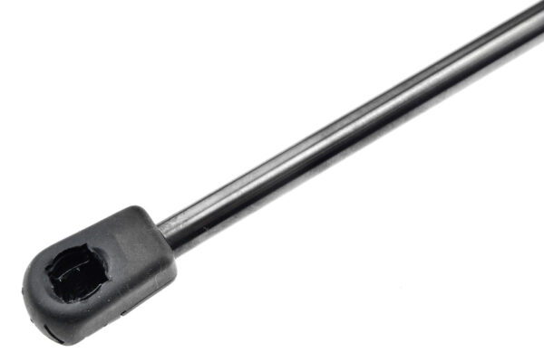 NTY ΑΜΟΡΤΙΣΕΡ ΠΟΡΤ ΜΠΑΓΚΑΖ ΓΙΑ CITROEN C4 PICASSO 2007-2013 640mm/610N orig.8731P2, 8731P4, 8731.T1, 8731.T0, 9654433480, 9654433580 ΝΤΥ - 1 Τεμ. - Image 2