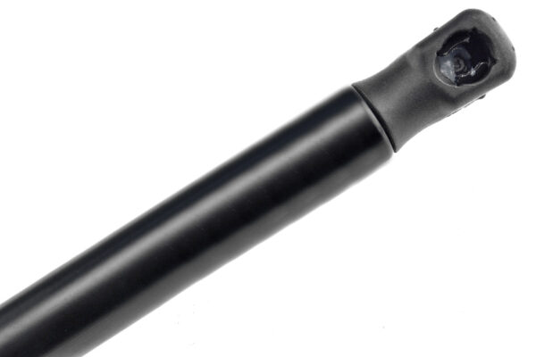NTY ΑΜΟΡΤΙΣΕΡ ΠΟΡΤ ΜΠΑΓΚΑΖ ΓΙΑ CITROEN C4 PICASSO 2007-2013 640mm/610N orig.8731P2, 8731P4, 8731.T1, 8731.T0, 9654433480, 9654433580 ΝΤΥ - 1 Τεμ. - Image 3