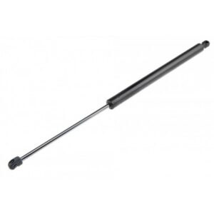NTY ΑΜΟΡΤΙΣΕΡ ΠΟΡΤ ΜΠΑΓΚΑΖ ΓΙΑ CITROEN BERLINGO / PEUGEOT PARTNER 2008+  630mm/625N orig.8731S0, 34425, 8731.S0