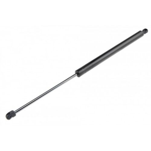 NTY ΑΜΟΡΤΙΣΕΡ ΠΟΡΤ ΜΠΑΓΚΑΖ ΓΙΑ CITROEN BERLINGO / PEUGEOT PARTNER 2008+  630mm/625N orig.8731S0, 34425, 8731.S0