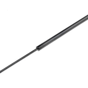 NTY ΑΜΟΡΤΙΣΕΡ ΠΟΡΤ ΜΠΑΓΚΑΖ ΓΙΑ CITROEN C4 GRAND PICASSO 2006-2013 585mm/625N orig.9654438680 ΝΤΥ - 1 Τεμ.