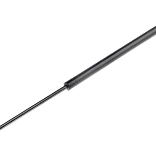 NTY ΑΜΟΡΤΙΣΕΡ ΠΟΡΤ ΜΠΑΓΚΑΖ ΓΙΑ CITROEN C4 GRAND PICASSO 2006-2013 585mm/625N orig.9654438680 ΝΤΥ – 1 Τεμ.
