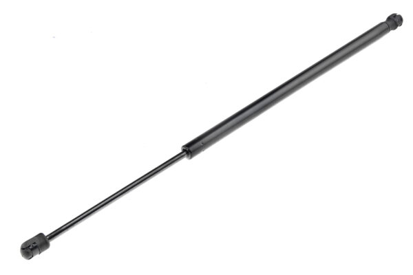 NTY ΑΜΟΡΤΙΣΕΡ ΠΟΡΤ ΜΠΑΓΚΑΖ ΓΙΑ CITROEN C4 GRAND PICASSO 2006-2013 585mm/625N orig.9654438680 ΝΤΥ - 1 Τεμ.