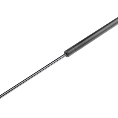 NTY ΑΜΟΡΤΙΣΕΡ ΚΑΠΟ ΓΙΑ CITROEN C5 / C5 BREAK 2001-2004 506mm/180N orig.792514 NTY – 1 τεμ.