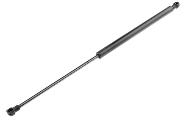 NTY ΑΜΟΡΤΙΣΕΡ ΚΑΠΟ ΓΙΑ CITROEN C5 / C5 BREAK 2001-2004 506mm/180N orig.792514 NTY - 1 τεμ.