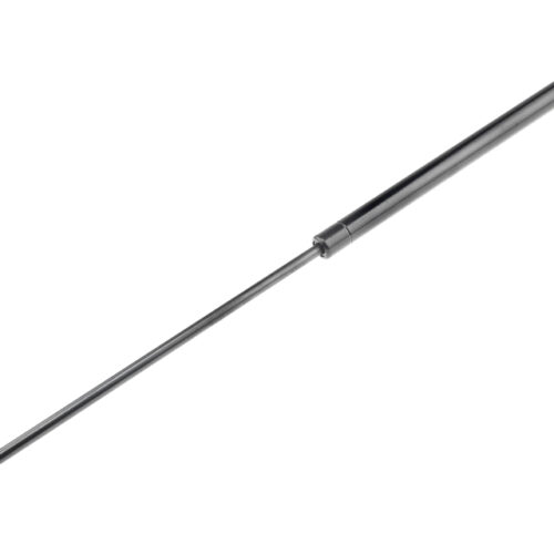 NTY ΑΜΟΡΤΙΣΕΡ ΠΟΡΤ ΜΠΑΓΚΑΖ ΓΙΑ CITROEN C8 / PEUGEOT 807 / LANCIA PHEDRA / FIAT ULYSSE 2002+ 632mm/540N orig.8731G6 NTY – 1 τεμ.