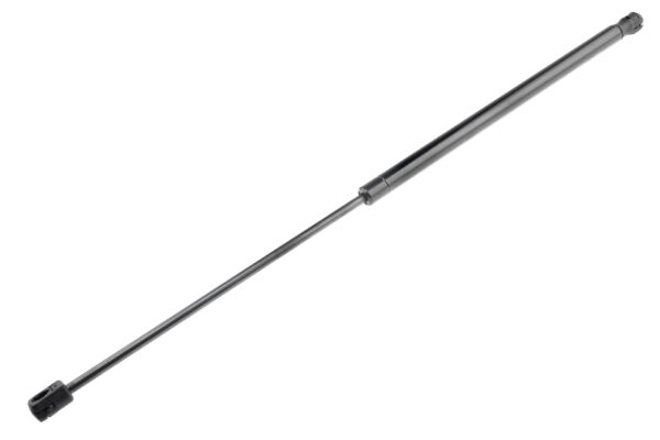 NTY ΑΜΟΡΤΙΣΕΡ ΠΟΡΤ ΜΠΑΓΚΑΖ ΓΙΑ CITROEN C8 / PEUGEOT 807 / LANCIA PHEDRA / FIAT ULYSSE 2002+ 632mm/540N orig.8731G6 NTY - 1 τεμ.
