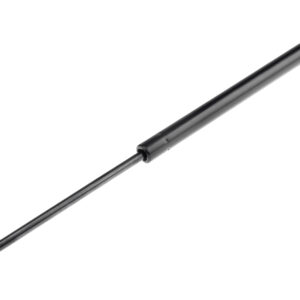 NTY ΑΜΟΡΤΙΣΕΡ ΚΑΠΟ ΓΙΑ CITROEN XSARA / XSARA BREAK / PICASSO 1997-2012 460mm/300N orig.9629618980 ΝΤΥ - 1 τεμ.