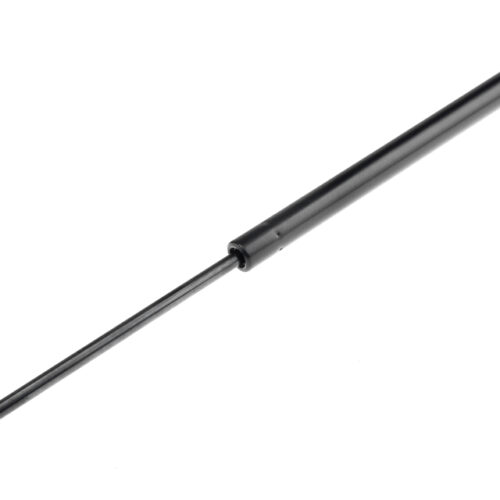 NTY ΑΜΟΡΤΙΣΕΡ ΚΑΠΟ ΓΙΑ CITROEN XSARA / XSARA BREAK / PICASSO 1997-2012 460mm/300N orig.9629618980 ΝΤΥ – 1 τεμ.