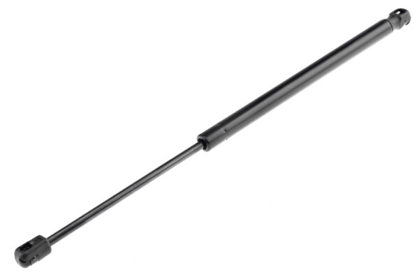 NTY ΑΜΟΡΤΙΣΕΡ ΚΑΠΟ ΓΙΑ CITROEN XSARA / XSARA BREAK / PICASSO 1997-2012 460mm/300N orig.9629618980 ΝΤΥ - 1 τεμ.