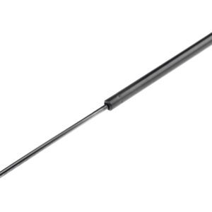 NTY ΑΜΟΡΤΙΣΕΡ ΠΟΡΤ ΜΠΑΓΚΑΖ ΓΙΑ CITROEN C4 COUPE 2004-2011 ΜΕ ΣΠΟΙΛΕΡ 558mm/530N orig.9650854180 ΝΤΥ - 1 τεμ.