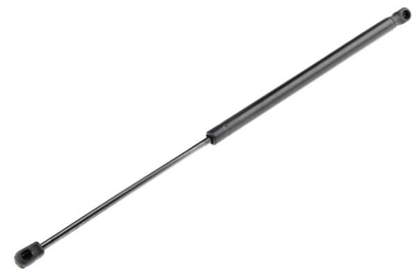 NTY ΑΜΟΡΤΙΣΕΡ ΠΟΡΤ ΜΠΑΓΚΑΖ ΓΙΑ CITROEN C4 COUPE 2004-2011 ΜΕ ΣΠΟΙΛΕΡ 558mm/530N orig.9650854180 ΝΤΥ - 1 τεμ.