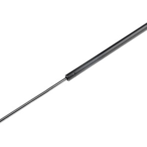 NTY ΑΜΟΡΤΙΣΕΡ ΠΟΡΤ ΜΠΑΓΚΑΖ ΓΙΑ CITROEN EVASION / PEUGEOT 806 1994-2002 627mm/630N orig.8731.A3 NTY - 1 τεμ.
