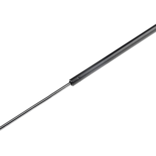 NTY ΑΜΟΡΤΙΣΕΡ ΠΟΡΤ ΜΠΑΓΚΑΖ ΓΙΑ CITROEN EVASION / PEUGEOT 806 1994-2002 627mm/630N orig.8731.A3 NTY – 1 τεμ.