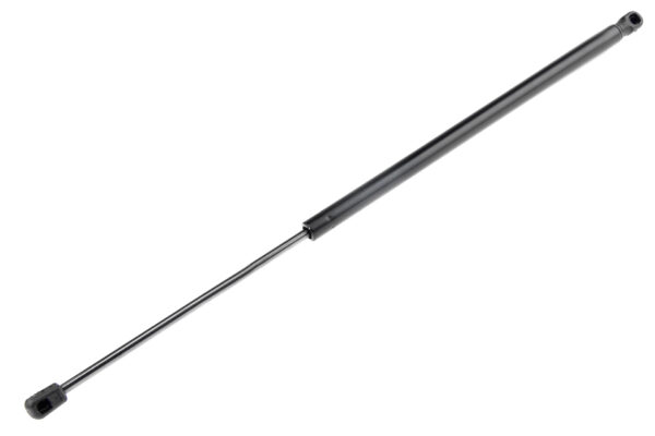 NTY ΑΜΟΡΤΙΣΕΡ ΠΟΡΤ ΜΠΑΓΚΑΖ ΓΙΑ CITROEN EVASION / PEUGEOT 806 1994-2002 627mm/630N orig.8731.A3 NTY - 1 τεμ.