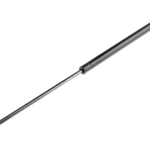 NTY ΑΜΟΡΤΙΣΕΡ ΠΟΡΤ ΜΠΑΓΚΑΖ ΓΙΑ CITROEN C4 GRAND PICASSO 2006-2013 589mm/110N orig.9654438880 NTY - 1 τεμ.