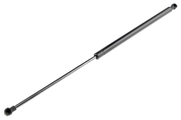 NTY ΑΜΟΡΤΙΣΕΡ ΠΟΡΤ ΜΠΑΓΚΑΖ ΓΙΑ CITROEN C4 GRAND PICASSO 2006-2013 589mm/110N orig.9654438880 NTY - 1 τεμ.