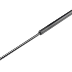 NTY ΑΜΟΡΤΙΣΕΡ ΠΟΡΤ ΜΠΑΓΚΑΖ ΓΙΑ CITROEN C5 2004+ LIFTBACK 494mm/570N orig.8731.K1 ΝΤΥ - 1 τεμ.