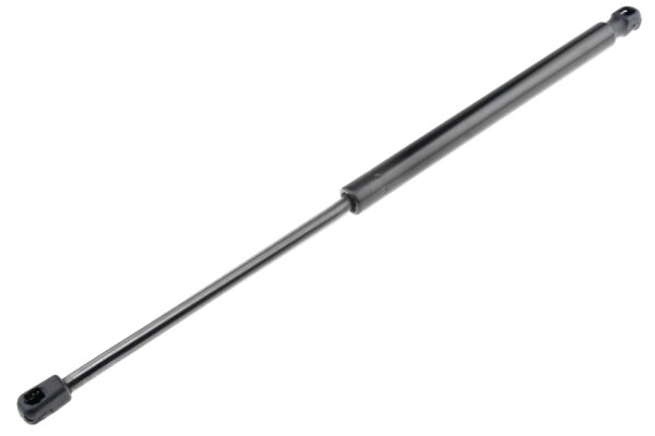 NTY ΑΜΟΡΤΙΣΕΡ ΠΟΡΤ ΜΠΑΓΚΑΖ ΓΙΑ CITROEN C5 2004+ LIFTBACK 494mm/570N orig.8731.K1 ΝΤΥ - 1 τεμ.