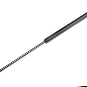 NTY ΑΜΟΡΤΙΣΕΡ ΠΟΡΤ ΜΠΑΓΚΑΖ ΓΙΑ CITROEN C4 II 2009+ 492mm/475N orig.9800717780 ΝΤΥ - 1 Τεμ.