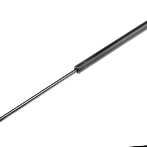 NTY ΑΜΟΡΤΙΣΕΡ ΠΟΡΤ ΜΠΑΓΚΑΖ ΓΙΑ CITROEN C4 II 2009+ 492mm/475N orig.9800717780 ΝΤΥ – 1 Τεμ.