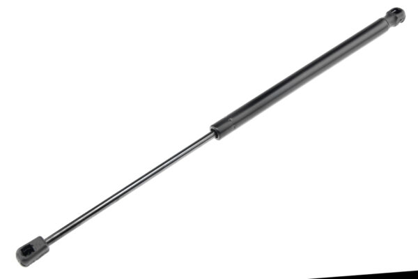 NTY ΑΜΟΡΤΙΣΕΡ ΠΟΡΤ ΜΠΑΓΚΑΖ ΓΙΑ CITROEN C4 II 2009+ 492mm/475N orig.9800717780 ΝΤΥ - 1 Τεμ.