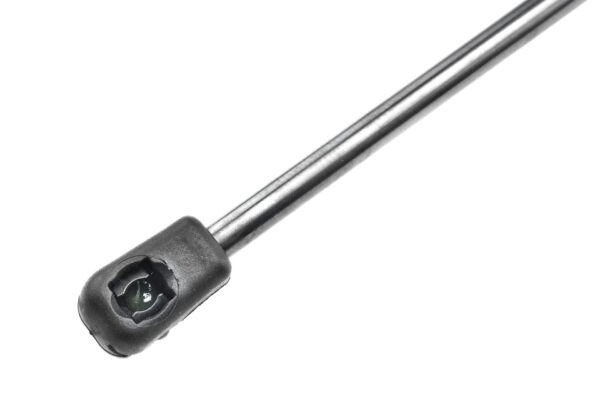 NTY ΑΜΟΡΤΙΣΕΡ ΠΟΡΤ ΜΠΑΓΚΑΖ ΓΙΑ CITROEN C4 II 2009+ 492mm/475N orig.9800717780 ΝΤΥ - 1 Τεμ. - Image 2