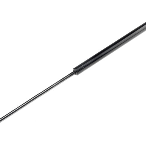 NTY ΑΜΟΡΤΙΣΕΡ ΠΟΡΤ ΜΠΑΓΚΑΖ ΓΙΑ CITROEN C4 GRAND PICASSO 2006-2013 538mm/125N orig.9687236680 ΝΤΥ – 1 τεμ.