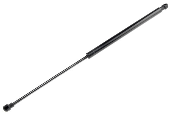 NTY ΑΜΟΡΤΙΣΕΡ ΠΟΡΤ ΜΠΑΓΚΑΖ ΓΙΑ CITROEN C4 GRAND PICASSO 2006-2013 538mm/125N orig.9687236680 ΝΤΥ - 1 τεμ.