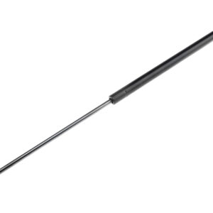 NTY ΑΜΟΡΤΙΣΕΡ ΠΟΡΤ ΜΠΑΓΚΑΖ ΓΙΑ CITROEN C4 PICASSO 2006-2013 637mm/610N orig.8731.T0 ΝΤΥ - 1 τεμ.