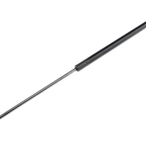 NTY ΑΜΟΡΤΙΣΕΡ ΠΟΡΤ ΜΠΑΓΚΑΖ ΓΙΑ CITROEN C4 PICASSO 2006-2013 637mm/610N orig.8731.T0 ΝΤΥ – 1 τεμ.