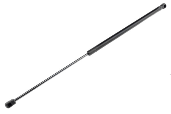 NTY ΑΜΟΡΤΙΣΕΡ ΠΟΡΤ ΜΠΑΓΚΑΖ ΓΙΑ CITROEN C4 PICASSO 2006-2013 637mm/610N orig.8731.T0 ΝΤΥ - 1 τεμ.
