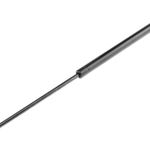 NTY ΑΜΟΡΤΙΣΕΡ ΠΟΡΤ ΜΠΑΓΚΑΖ ΓΙΑ CITROEN C4 PICASSO I 2006-2013 527mm/125N orig.9654433680 ΝΤΥ - 1 τεμ.