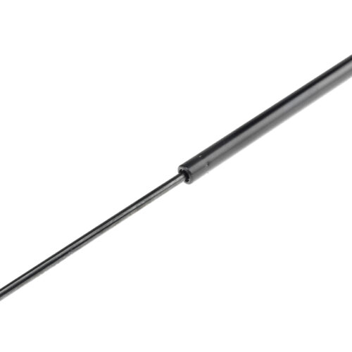 NTY ΑΜΟΡΤΙΣΕΡ ΠΟΡΤ ΜΠΑΓΚΑΖ ΓΙΑ CITROEN C4 PICASSO I 2006-2013 527mm/125N orig.9654433680 ΝΤΥ – 1 τεμ.