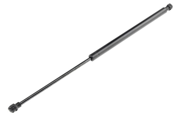 NTY ΑΜΟΡΤΙΣΕΡ ΠΟΡΤ ΜΠΑΓΚΑΖ ΓΙΑ CITROEN C4 PICASSO I 2006-2013 527mm/125N orig.9654433680 ΝΤΥ - 1 τεμ.