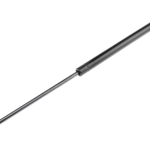 NTY ΑΜΟΡΤΙΣΕΡ ΠΟΡΤ ΜΠΑΓΚΑΖ ΓΙΑ CITROEN DS4 2011-2015 510mm/350N orig.9676672180 ΝΤΥ – 1 τεμ.