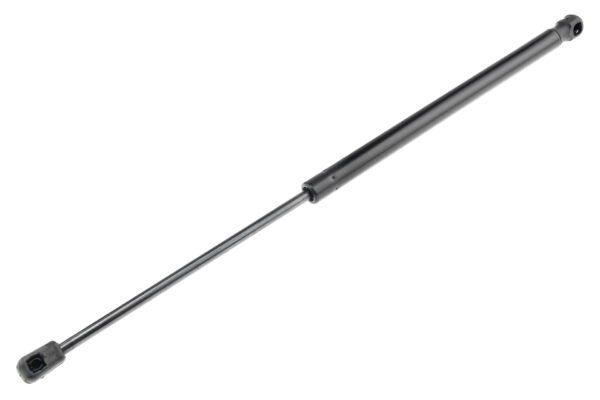 NTY ΑΜΟΡΤΙΣΕΡ ΠΟΡΤ ΜΠΑΓΚΑΖ ΓΙΑ CITROEN DS4 2011-2015 510mm/350N orig.9676672180 ΝΤΥ - 1 τεμ.
